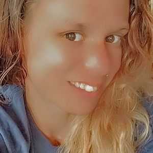 Meet your Posher, Destiny